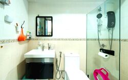 Blk 207C Compassvale Crest (Sengkang), HDB 5 Rooms #580776021